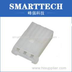 Professinal Plastic Mould For Pp Material