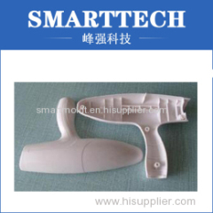 Plastic Mold For Household Product Case