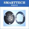 Plastic Led Light Cover Mold Makers