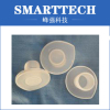 PC Clear Household Products Plastic Mould Makers