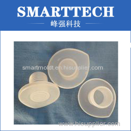 PC Clear Household Products Plastic Mould Makers