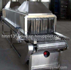 Good quality Chain plate dryer