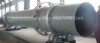 FUYU good quality high capacity Chicken manure dryer