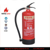 6L Foam Fire Extinguisher