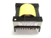 etd electrical switch mode transformer