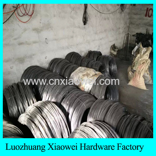 China factory domed head aluminium blind rivets