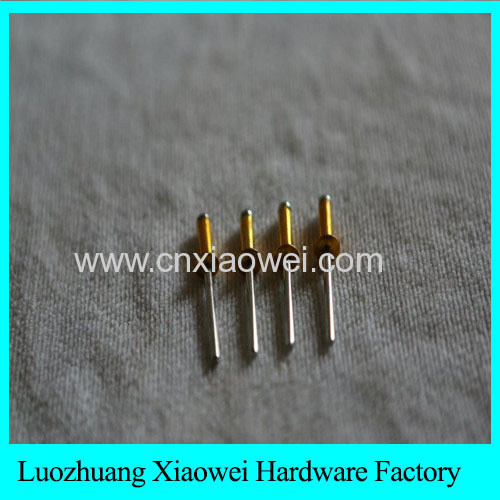 open type flat head aluminum large flange blind rivets