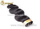 Beauty Body Wave Real European Human Hair 22 Or 24 Inch Hair Extensions
