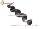 Professional Mongolian Hair Extensions Body Wave Hair Weave No Shedding