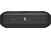 Beats by Dr.Dre Beats Pill+Portable Wireless Speaker Black Factory Sealed