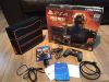 PlayStatio 4 1TB Console - Call of Duty: Black Ops 3 Limited Edition Bundle