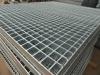 Steel Grating or Steel sheet