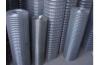 Welded Wire Mesh Roll