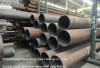 steel pipe carbon steel galvanized