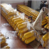 Hot Sale Cheap Spare Gas Cylinder for Air Breathing Apparatus
