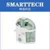 Fruit And Vegetable Juice Extractor Plastic Accessory Mould