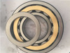 cylindrical roller bearing bearing