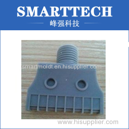 High Quality Custom Injection Mold Plastic Broom Mould