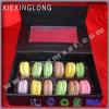 Macaron Paper Box Product Product Product