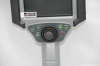 VT video endoscope sales price service OEM