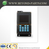 High quality Excavator parts PC200-7 PC300-7 PC400-7 Komatsu display panel monitor 7835-10-2901