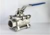 factory price best quality Ball valve gate valve