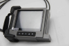 D series industrial videoscope instrument sales price service OEM
