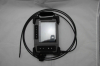 D series Industrial videoscope sales price wholesale OEM