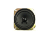 Promorion Price 5 inch Car Speaker