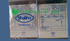 ISO9001 Factory Disposable medical surgical zipper plastic envelope for wholesales
