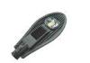 30W Solar LED Street Light 12V DC 2800lm Initial Lumen / Outdoor Solar Street Lights