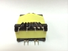 ER series electrical transformer