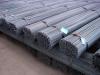 8-32 mm Steel rebar/ Rebar Building Construction METRIAL Steel Iron Rods