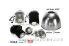 Cree LED High Bay Lights 85-265 Vac Input With Bridgelux Integrated Chips
