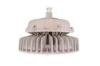 Explosion Proof LED High Bay Replacement Lamps With Die - Casting Aluminum Housing