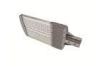 130-140 Lm / W Decorative Cree LED Street Lights Four Modules Wide Beam Angle