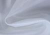 Super Soft TPU Laminated Fabric Polyester Warp Knitted For Blanket