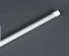 IP20 600mm T8 LED Tube Light 10 Watt 120 Beam Angle LED Replacement Tubes