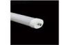 36W 8Ft T8 LED Grow Light Tubes 190-240Vac / High Power LED Tube Light