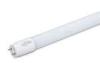 CE Approval 120CM 18 Watt T8 LED Tube Light Fixture SMD2835 70 Wide Beam Angle