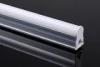 24W 5 Ft Integrated T8 LED Tube Light Non - Isolated For Commercial Lighting