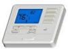 Heating And Air Conditioning Non Programmable Thermostat 2 Heat 1 Cool