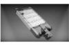 Die - Casting LED CommercialStreet Lighting 200W Total Harmonic Distortion < 15%