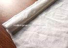 Super Soft Cotton Tpu Laminated Fabric Waterproof Customized