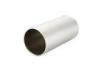 Pneumatic Cylinders Round Aluminium Tube Industrial Pipe 35HB - 130HB Hardness