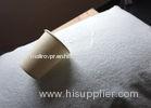 Thick Bed Pillow Protectors Protective Pillow Covers Water Resistant