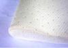 Anti Bacteria Hypoallergenic Pillow Covers Quilted With Dust Mite