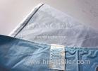 Babies 4 Layers PVC Incontinence Bed Pad Waterproof Underpads