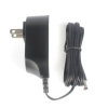 factory simsukian supply 12v 0.5a ac dc power adapter 1200050 power supply