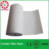 kao wool paper ceramic fiber